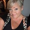 cindywithington